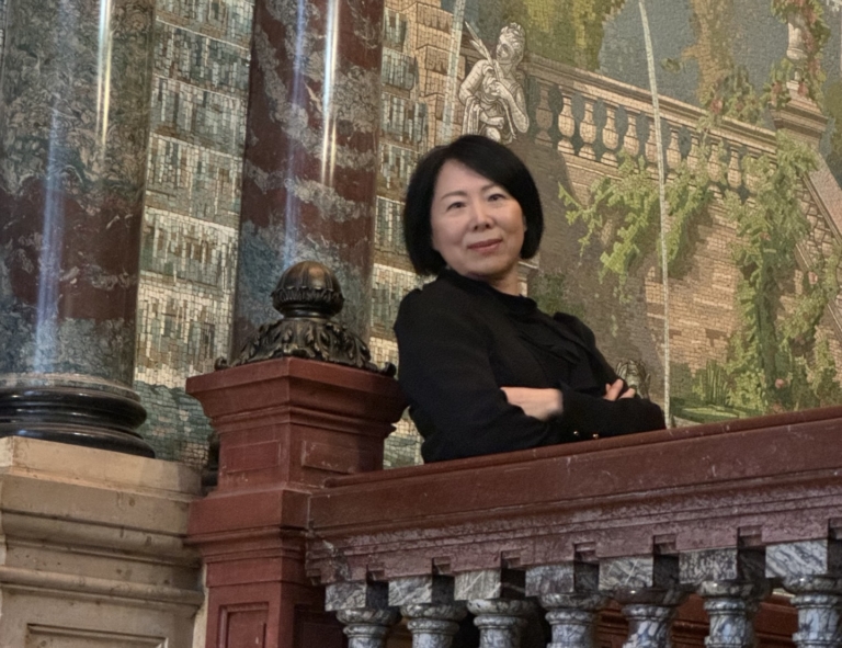 박혜영교수_에꼴노르말서울캠퍼스