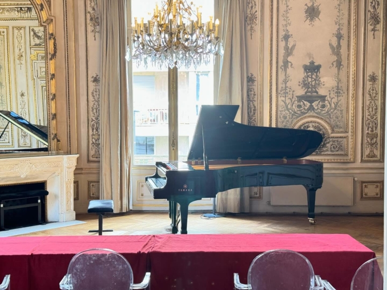 KakaoTalk_20260315_195100879_02