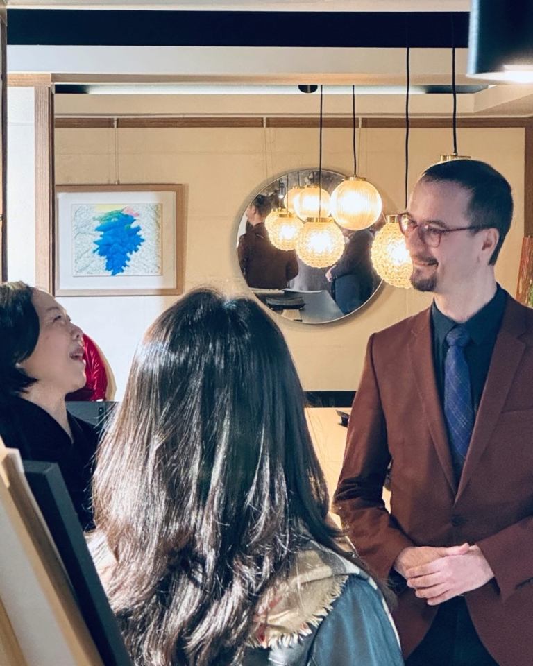 KakaoTalk_20260315_195100879_04